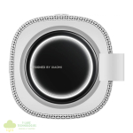 Xiaomi Sound Play Speaker 18W - White - Image 4