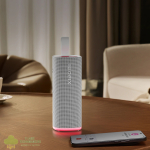 Xiaomi Sound Play Speaker 18W - White - Image 5