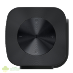 Xiaomi Soundbar 2.0ch - Image 5