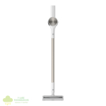 Xiaomi Vacuum Cleaner G20 - Image 2
