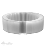 Xiaomi Vacuum Cleaner G20 Lite Filter Kit (Post-filter and 2 Pre-filters) - Image 2