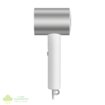 Xiaomi Water Ionic Hair Dryer H500 - Image 2