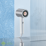 Xiaomi Water Ionic Hair Dryer H500 - Image 11