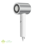 Xiaomi Water Ionic Hair Dryer H500