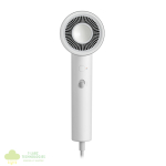 Xiaomi Water Ionic Hair Dryer H500 - Image 3