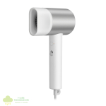 Xiaomi Water Ionic Hair Dryer H500 - Image 4