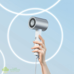 Xiaomi Water Ionic Hair Dryer H500 - Image 6