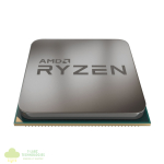 AMD Ryzen 5 3400G 4-Core 3.7GHz AM4 CPU - Image 4