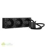 ASUS ProArt LC 360 AIO Liquid CPU Cooler - Image 2