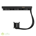 ASUS ProArt LC 360 AIO Liquid CPU Cooler - Image 4