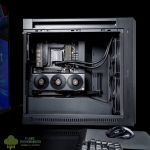 ASUS ProArt LC 360 AIO Liquid CPU Cooler - Image 6