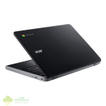 Acer Chromebook 311 (C723) 11.6″ | MediaTek Kompanio 528 | 4GB | 32GB – Google Chrome Operating System - Image 5
