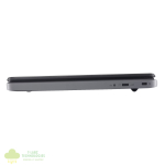 Acer Chromebook 311 (C723) 11.6″ | MediaTek Kompanio 528 | 4GB | 32GB – Google Chrome Operating System - Image 7