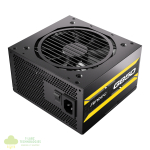 Antec ATOM G850 850W 80 PLUS Gold Semi-Modular Power Supply - Image 2