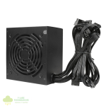 Antec Atom B650 Non-Modular Power Supply - Image 5