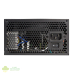 Antec Atom B650 Non-Modular Power Supply - Image 6