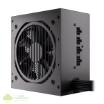 Antec Atom G750 Semi-Modular Power Supply - Image 3