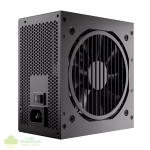 Antec Atom G750 Semi-Modular Power Supply - Image 4