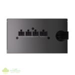 Antec Atom G750 Semi-Modular Power Supply - Image 5