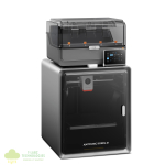 Anycubic Kobra S1 Ace 2 Pro Combo 3D Printer - Image 2