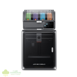 Anycubic Kobra S1 Ace 2 Pro Combo 3D Printer
