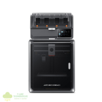 Anycubic Kobra S1 Ace 2 Pro Combo 3D Printer - Image 5