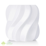 Anycubic PETG Solid Filament – White - Image 4
