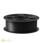 Anycubic PLA Basic Filament 1kg - Black - Image 3