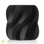 Anycubic PLA Basic Filament 1kg - Black - Image 4