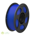 Anycubic PLA Basic Filament 1kg – Blue - Image 2