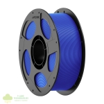 Anycubic PLA Basic Filament 1kg – Blue