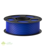 Anycubic PLA Basic Filament 1kg – Blue - Image 3