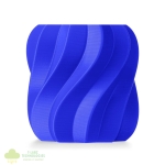 Anycubic PLA Basic Filament 1kg – Blue - Image 4