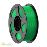 Anycubic PLA Basic Filament 1kg – Green