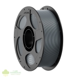 Anycubic PLA Basic Filament 1kg – Grey