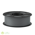 Anycubic PLA Basic Filament 1kg – Grey - Image 3