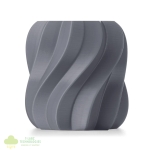 Anycubic PLA Basic Filament 1kg – Grey - Image 4