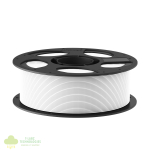 Anycubic PLA Basic Filament 1kg – White - Image 3