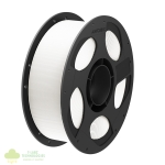 Anycubic PLA+ Filament 1kg - White - Image 2