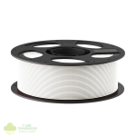 Anycubic PLA+ Filament 1kg - White - Image 3