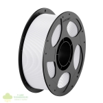 Anycubic PLA High Speed Filament 1kg – Bright White - Image 2