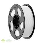 Anycubic PLA High Speed Filament 1kg – Bright White