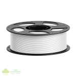 Anycubic PLA High Speed Filament 1kg – Bright White - Image 3