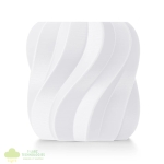 Anycubic PLA High Speed Filament 1kg – Bright White - Image 4