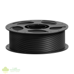 Anycubic PLA High Speed Filament 1kg – Pearl Black - Image 3