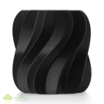 Anycubic PLA High Speed Filament 1kg – Pearl Black - Image 4