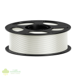 Anycubic PLA Silk Filament 1kg – White - Image 3