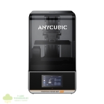 Anycubic Photon Mono M7 Pro 10.1" 14K Resin 3D Printer - Image 2