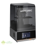Anycubic Photon Mono M7 Pro 10.1" 14K Resin 3D Printer - Image 3