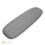 Asus Cobble M.2 SSD Enclosure - Grey